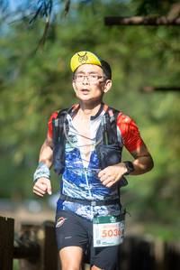 BIB: 5036
                            <button type="button" onclick="openModal(21805820)" class="btn btn-primary btn-sm float-right btn-popup" data-toggle="modal" data-target=".modal-high-quality">
                        <i class="fas fa-shopping-cart"></i> Add to Cart
                    </button>
                                            <button type="button" onclick="isThisMe(21805820, true)" class="btn btn-success btn-sm float-right btn-popup btn-isme hidden" data-toggle="tooltip" data-placement="bottom" title="นี่คือรูปของคุณใช่ไหม คลิกที่นี่เพื่อเอาเข้าอัลบั้ม">
                        <i class="fas fa-plus"></i> Add to album
                    </button>
                    <button type="button" onclick="isThisMe(21805820, false)" class="btn btn-warning btn-sm float-right btn-popup btn-isnotme hidden">
                        <i class="fas fa-ban"></i> Remove from album
                    </button>